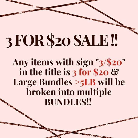 (10-2296) 🔥3/$20🔥  A New Day Apricot Orange DORY Size 7 - Picture 3 of 12